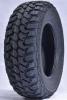 New design 20 inch tire MT off road tires with Europe Lable