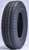 Cheap light truck tires 185R14C 195R14C