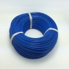 UL connection electric wire