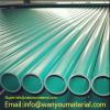 High Quality Water Supply PVC Pipe-PPR Pipe infoatwanyoumaterial.com