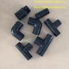 All Kind of PVC Pipe Fitting for Water System infoatwanyoumaterial.com