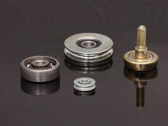 High Quality Special Bearing For Conveyor