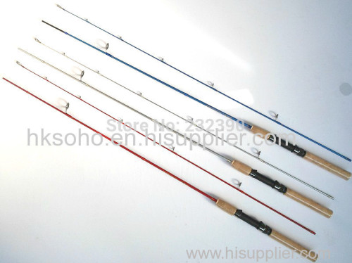 sell cheap spinning rod