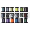 wholesale fishing line nylon line