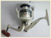 sell cheap fishing reel