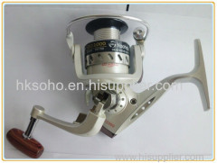 sell cheap fishing reel