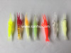 sell fishing lure shrim lure