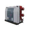 12KV Vacuum circuit breaker