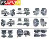 Brake Caliper 191597 19B1597 G51626990A G5162699ZB F32Z2553A F42Z2553A F52Z2553A F62Z2553A 191596 19B1596 F32Z2552A