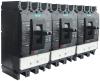 Moulded Case Circuit Breaker