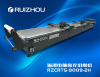 RZCRT5-9009-2H CNC Intelligent flatbed cutting machine