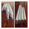 Extruded Aluminium/Al Anode Manufacturers for Heat Plumbing/Water Srorage Tanks/Boilers