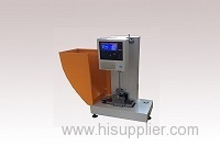 Charpy Impact Testing Machine