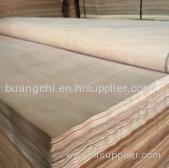 Rotary peeling Cut wood Face Veneer /core veneers