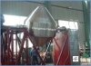 Changzhou Fanqun SZG cone dryer