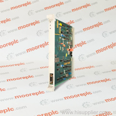 VPM-8120X-5061-P Manufactured by COGNEX