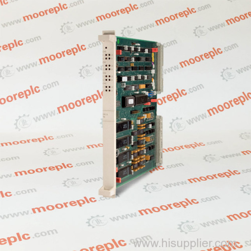 VPM-8100X-001-P Manufactured by COGNEX Quality first