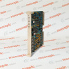 PFC0750-3AH-N Manufactured by LAMBDA ONE YEAR WARRANTY