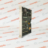 8-061588-002 I/O Manufactured by ACCURAY a big discount