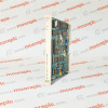 F-DMDM-PM110E Manufactured by POWER MODULE