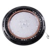 Ufo modeling led the factory ceiling lighting floodlights 110W