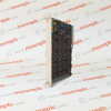 2051CD2A02A1AS3I1M5 405PS100N065D3H Manufactured by ROSEMOUNT
