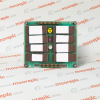 SAC-SW210/E Manufactured by ORMEC Long-term quality