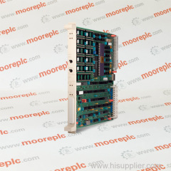 SCHNEIDER 140XBP01000 Rack Backplane