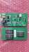 Hyundai elevator parts indicator PCB SM.04TL/T