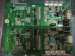 Toshiba elevator parts PCB GDCI-075