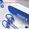 Kith Colette Beats by Dre Pill Wireless Portable Speaker Limited Edition