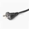 2 Pins AC power cord for Argentina