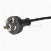 Argentina 3 Pin AC Power Cable