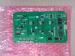 OTIS elevator parts indicator PCB YA3N44134