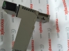 03601-54-080 03601-34-080 Manufactured by IEE FLIP