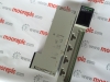 610H IPC-610L E5300 1G 500G Manufactured by Advantech