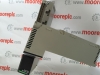 INR-244-755 Manufactured by SMC New In Stock