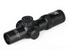 Outdoor tactical hunting equipment 1-6x28IRF rifle scope