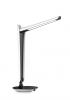 Hot-sale LED desk table lamp light lighting