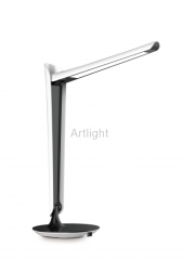 Hot-sale LED desk table lamp light lighting