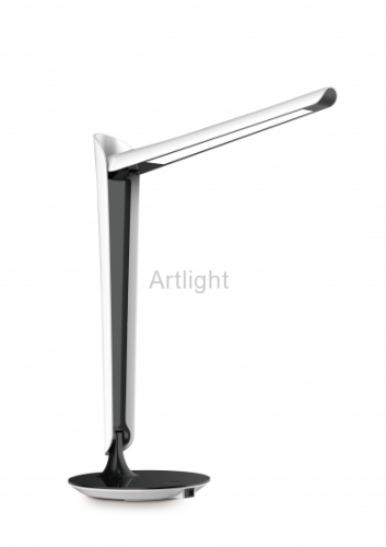 Hot-sale LED desk table lamp light  lighting