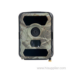 Outdoor games trail animal hunting camera