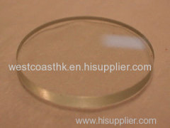 Optical Window (optical component)