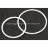 High Seal O-Ring Products NBR HNBR FKM Aflas O-Ring