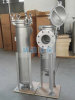 Filter Vessels & Filter Housings for Micron Liquid Filtration