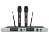 UHF Digital Wireless Microphone