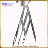 Golden Ratio Divider Flexible Stylish Eyebrow Shaping microblading Tools