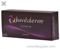 Hot sell Juvederm with best price