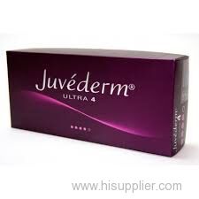 Factory outlets high quality Juvederm