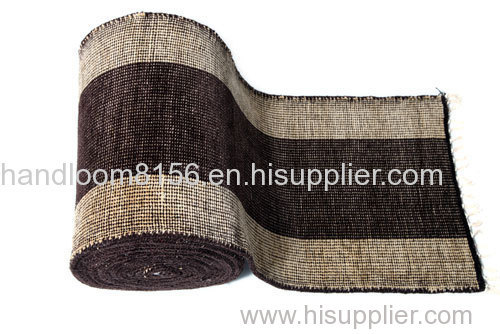 Hand Woven Durrie s